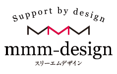スリーエムデザイン